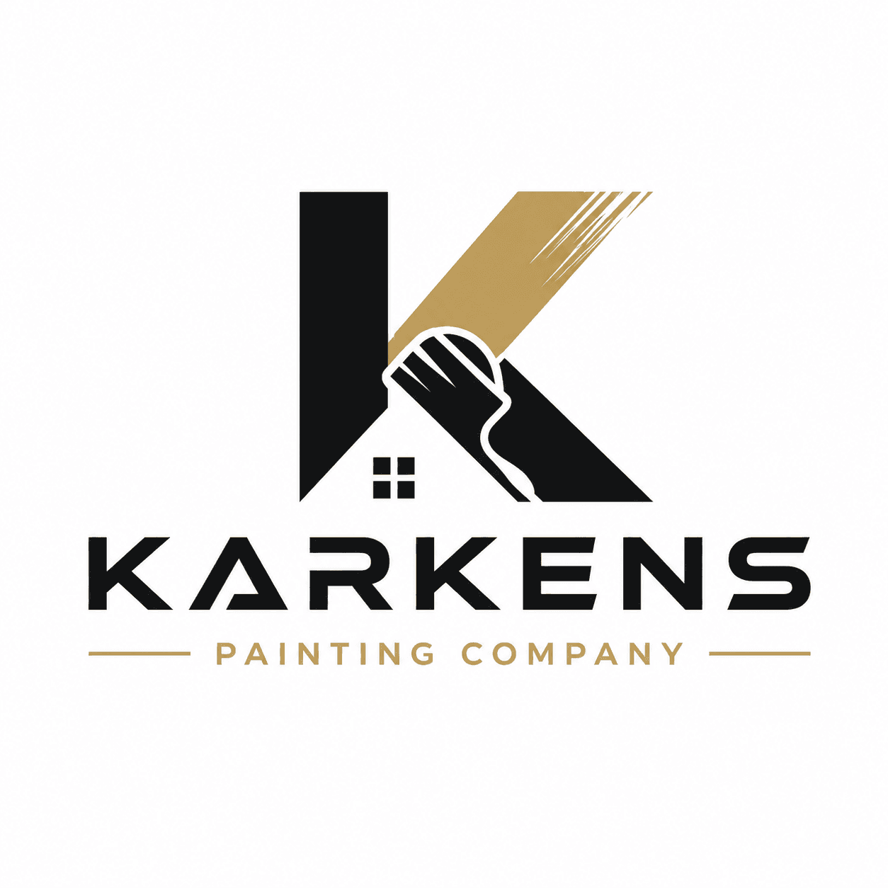 Your home is personal, and welcoming someone into it is a big deal. That’s why we focus on building trust not just painting walls.